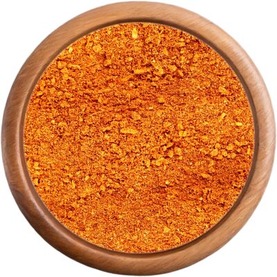 Przyprawa do tacos - 100 g