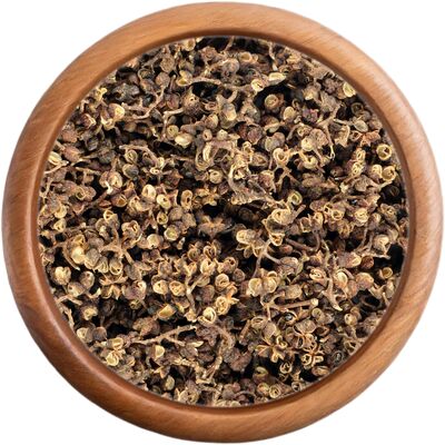 Pieprz andalimański - 100 g