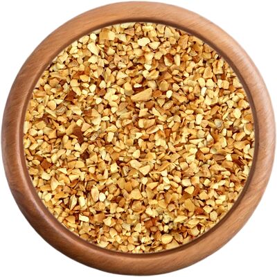 Czosnek wędzony - 100 g