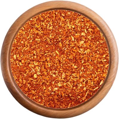 Churrasco z grilla - 100 g