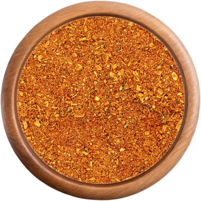 Grill Kolorado-Teksas - 100 g