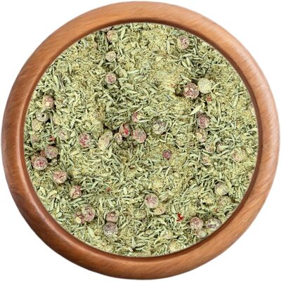 Przyprawa kreolska - 100 g