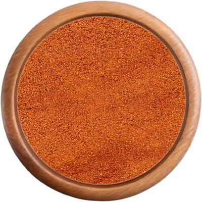 Grill Los Angeles - 100 g