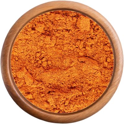 Przyprawa do kurczaka Tikka Masala - 100 g