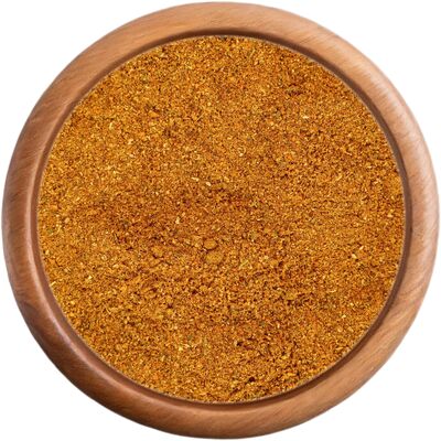 Przyprawy Tandoori Masala - 100 g