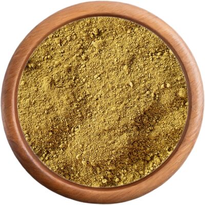 Przyprawa do tiramisu BIO - 100 g