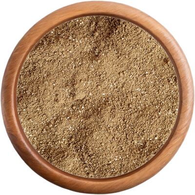 Przyprawy do czekolady BIO - 100 g