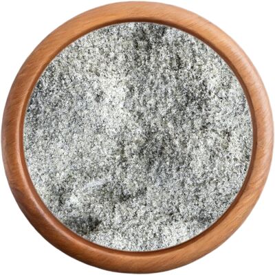 Cukier waniliowy ekologiczny - 100 g