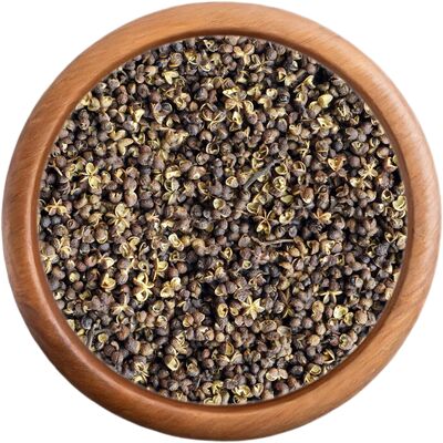 Papryczka Mac Khen - 100 g