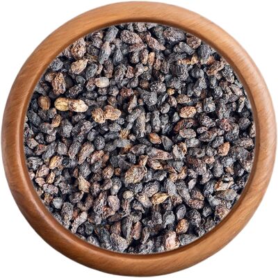 Pieprz patagoński - 100 g